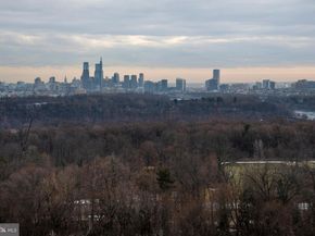 3900 Ford Road 21E, Philadelphia PA 19131