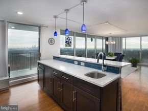 3900 Ford Road 21E, Philadelphia PA 19131