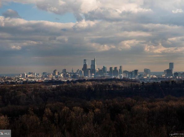 3900 Ford Road 21E, Philadelphia PA 19131