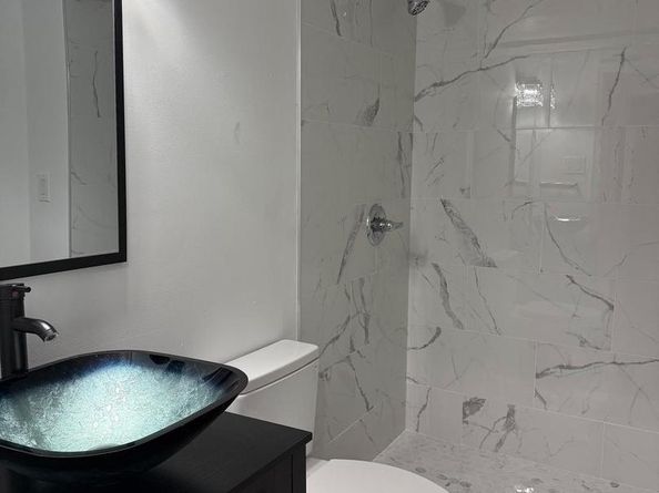 3900 Ford Road 21E, Philadelphia PA 19131