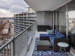 3900 Ford Road 21E, Philadelphia PA 19131