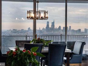 3900 Ford Road 21E, Philadelphia PA 19131