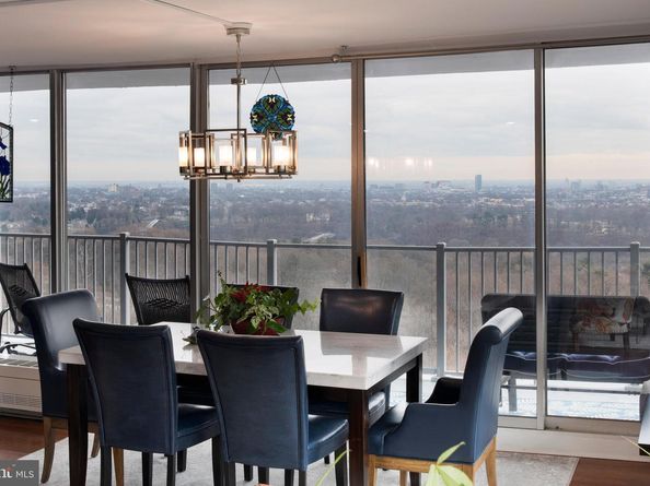 3900 Ford Road 21E, Philadelphia PA 19131