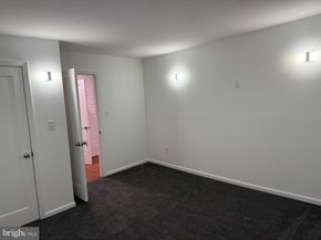 3900 Ford Road 21E, Philadelphia PA 19131