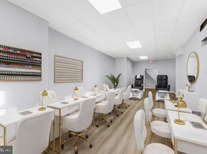 2053 S Croskey Street, Philadelphia PA 19145