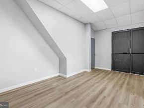 2053 S Croskey Street, Philadelphia PA 19145