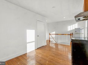 2053 S Croskey Street, Philadelphia PA 19145