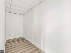 2053 S Croskey Street, Philadelphia PA 19145