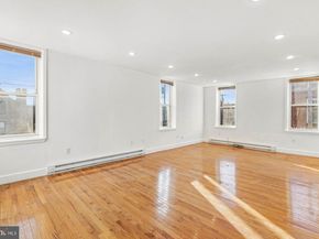 2053 S Croskey Street, Philadelphia PA 19145