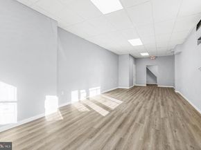 2053 S Croskey Street, Philadelphia PA 19145