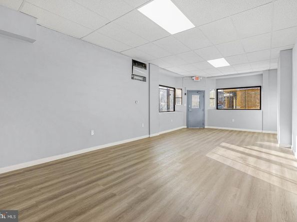 2053 S Croskey Street, Philadelphia PA 19145