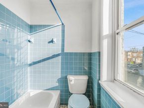 2053 S Croskey Street, Philadelphia PA 19145