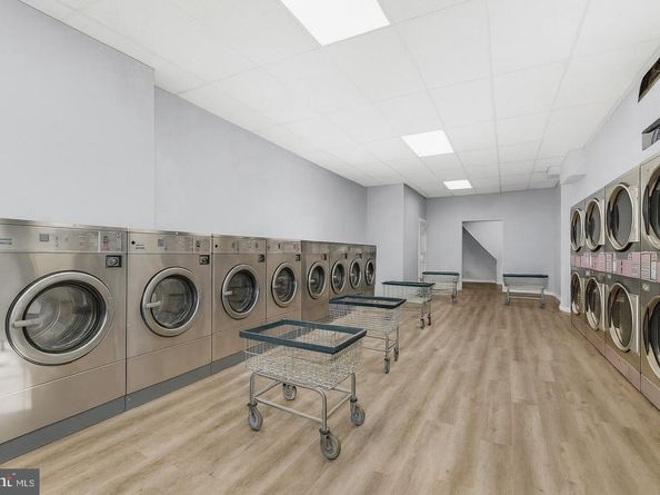 2053 S Croskey Street, Philadelphia PA 19145