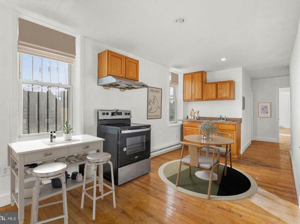 2053 S Croskey Street, Philadelphia PA 19145