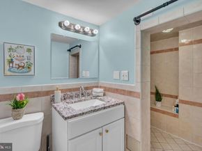 2910 Kings Chapel Road 5, Falls Church VA 22042