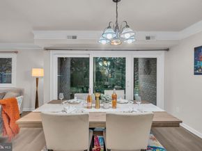 2910 Kings Chapel Road 5, Falls Church VA 22042