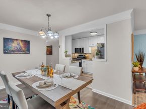 2910 Kings Chapel Road 5, Falls Church VA 22042