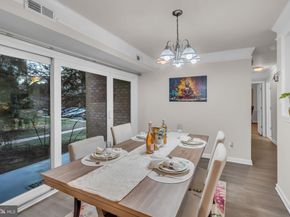 2910 Kings Chapel Road 5, Falls Church VA 22042