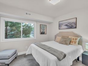 2910 Kings Chapel Road 5, Falls Church VA 22042