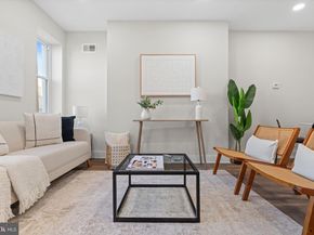 748 Mckean Street, Philadelphia PA 19148