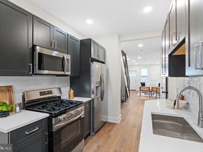 748 Mckean Street, Philadelphia PA 19148