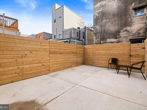 748 Mckean Street, Philadelphia PA 19148