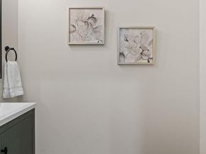 748 Mckean Street, Philadelphia PA 19148