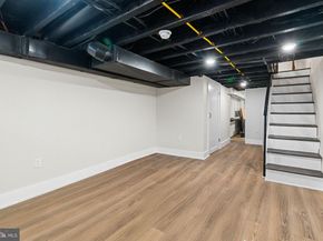 748 Mckean Street, Philadelphia PA 19148