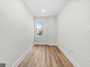 748 Mckean Street, Philadelphia PA 19148