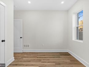 748 Mckean Street, Philadelphia PA 19148