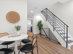 748 Mckean Street, Philadelphia PA 19148