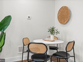 748 Mckean Street, Philadelphia PA 19148