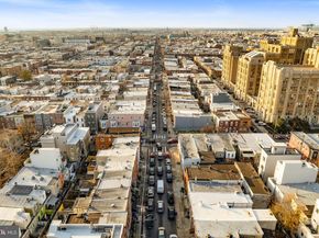 748 Mckean Street, Philadelphia PA 19148