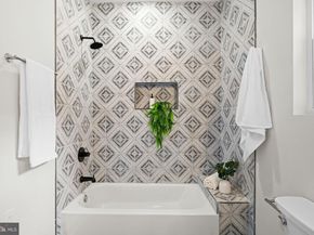 748 Mckean Street, Philadelphia PA 19148