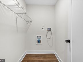 748 Mckean Street, Philadelphia PA 19148