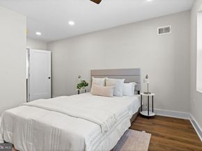 748 Mckean Street, Philadelphia PA 19148