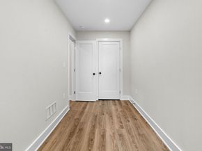 748 Mckean Street, Philadelphia PA 19148