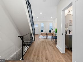 748 Mckean Street, Philadelphia PA 19148