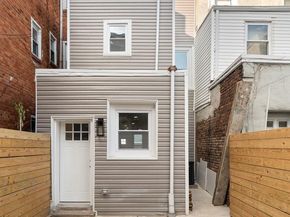 748 Mckean Street, Philadelphia PA 19148