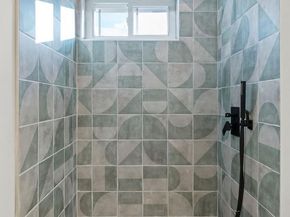 748 Mckean Street, Philadelphia PA 19148