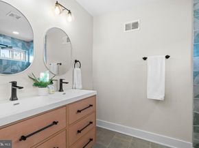 748 Mckean Street, Philadelphia PA 19148