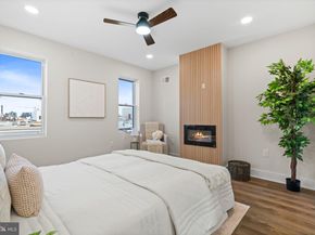 748 Mckean Street, Philadelphia PA 19148