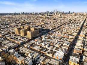 748 Mckean Street, Philadelphia PA 19148