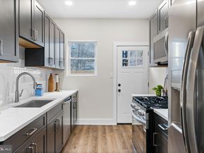 748 Mckean Street, Philadelphia PA 19148