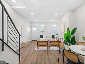 748 Mckean Street, Philadelphia PA 19148