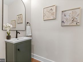 748 Mckean Street, Philadelphia PA 19148