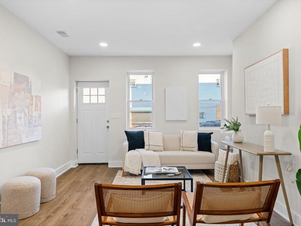 748 Mckean Street, Philadelphia PA 19148