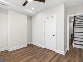 748 Mckean Street, Philadelphia PA 19148