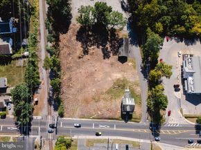 610 N Swarthmore Avenue, Ridley Park PA 19078