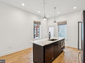 1419 Orange Street, Philadelphia PA 19125